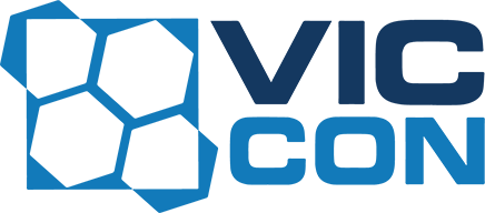 Vic Con Solutions